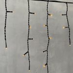 Гирлянда Бахрома Laitcom (LTC) PIL150-11-2Y