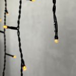 Гирлянда Бахрома Laitcom (LTC) PIL150-11-2Y