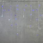 Гирлянда Бахрома Laitcom (LTC) PIL150BLW-10-2B