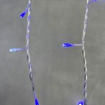 Гирлянда Бахрома Laitcom (LTC) PIL150BLW-10-2B