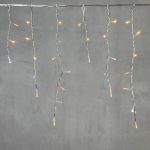 Гирлянда Бахрома Laitcom (LTC) PIL150BLW-10-2EWW