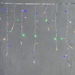 Гирлянда Бахрома Laitcom (LTC) PIL150BLW-10-2M