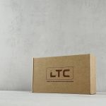 Гирлянда Бахрома Laitcom (LTC) PIL150BLW-10-2M