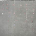 Гирлянда Бахрома Laitcom (LTC) PIL150BLW-10-2R