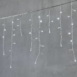 Гирлянда Бахрома Laitcom (LTC) PIL150BLW-10-2W