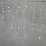 Гирлянда Бахрома Laitcom (LTC) PIL150BLW-10-2W