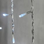 Гирлянда Бахрома Laitcom (LTC) PIL150BLW-10-2W