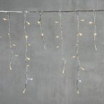 Гирлянда Бахрома Laitcom (LTC) PIL150BLW-10-2WW