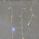 Гирлянда Бахрома Laitcom (LTC) PIL150BLW-10-2Y