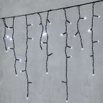 Гирлянда Бахрома Laitcom (LTC) PIL150BLW-11-2W