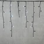 Гирлянда Бахрома Laitcom (LTC) PIL150BLW-11-2W