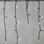 Гирлянда Бахрома Laitcom (LTC) PIL150BLW-11-2W