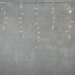 Гирлянда Бахрома с колпачком Laitcom (LTC) PIL189CAP-10-2EWW