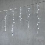 Гирлянда Бахрома с колпачком Laitcom (LTC) PIL189CAP-10-2W