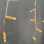 Гирлянда Бахрома с колпачком Laitcom (LTC) PIL189CAP-10-2Y