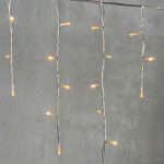 Гирлянда Бахрома Laitcom (LTC) PIL240-10-2EWW