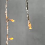 Гирлянда Бахрома Laitcom (LTC) PIL240-10-2EWW