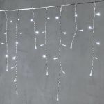 Гирлянда Бахрома Laitcom (LTC) PIL240-10-2W