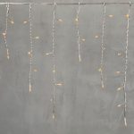 Гирлянда Бахрома Laitcom (LTC) PIL240-10-2Y