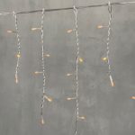 Гирлянда Бахрома Laitcom (LTC) PIL240-10-2Y