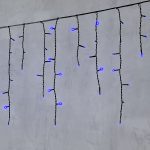 Гирлянда Бахрома Laitcom (LTC) PIL240-11-2B