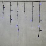 Гирлянда Бахрома Laitcom (LTC) PIL240-11-2B