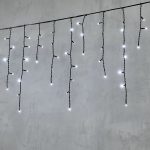 Гирлянда Бахрома Laitcom (LTC) PIL240-11-2W