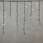 Гирлянда Бахрома Laitcom (LTC) PIL240-11-2W