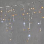 Гирлянда Бахрома Laitcom (LTC) PIL240BLW-10-2Y