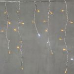 Гирлянда Бахрома Laitcom (LTC) PIL240BLW-10-2Y