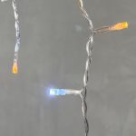 Гирлянда Бахрома Laitcom (LTC) PIL240BLW-10-2Y