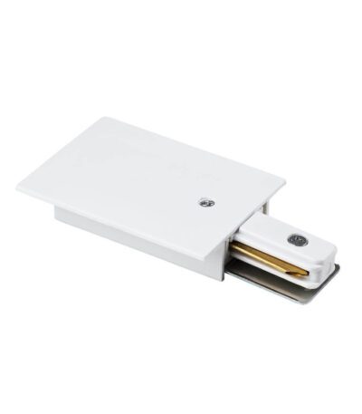 Питание боковое Lightstar Barra 501116