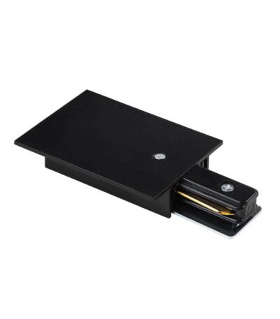 Питание боковое Lightstar Barra 501117