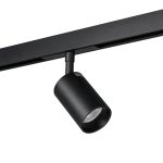 Магнитный трековый светильник Lumker SY-LINK-SP-BL-10-WW 013682