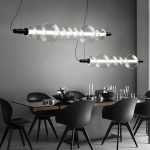 Подвесной светильник ImperiumLoft Zoom 202712-23