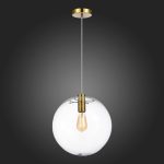 Подвесной светильник ST Luce Noor SL1056.233.01