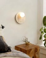 Настенный светильник Delight Collection Wall lamp OB2531