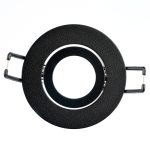 Встраиваемый светильник Feron DL1101 51947