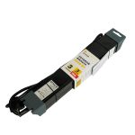 Сетевой фильтр 3-местный с/з Stekker Techno HM22-31-03 50154