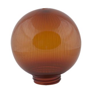 Плафон (08093) Uniel UFP-P200A Bronze