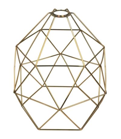 Плафон 33 Идеи LS.B.PA