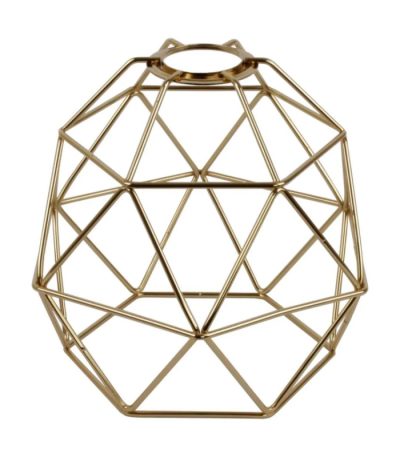 Плафон 33 Идеи LS.S.PA