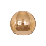 Плафон 33 Идеи S.12.AM