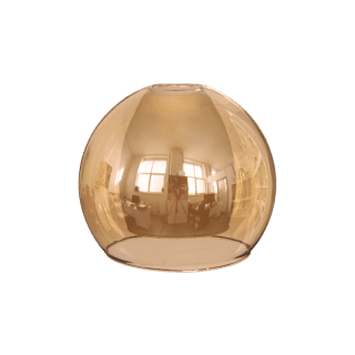 Плафон 33 Идеи S.12.AM