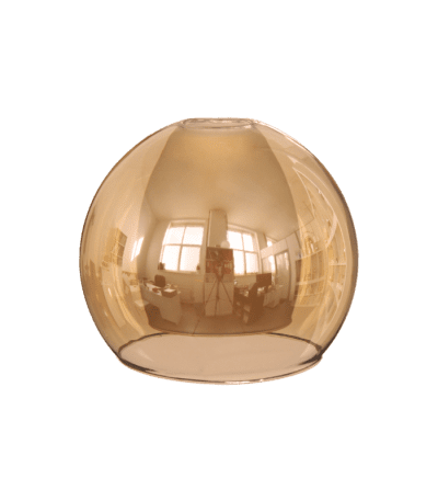 Плафон 33 Идеи S.12.AM