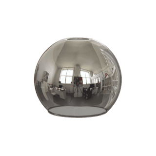 Плафон 33 Идеи S.12.GR