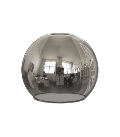 Плафон 33 Идеи S.12.GR