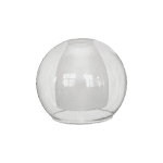 Плафон 33 Идеи S.12.TR