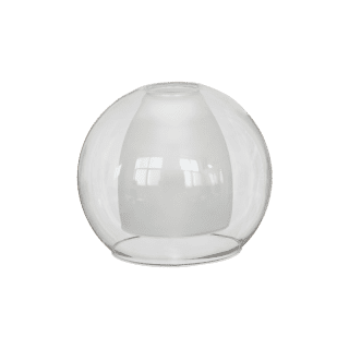 Плафон 33 Идеи S.12.TR