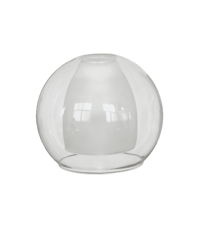 Плафон 33 Идеи S.12.TR